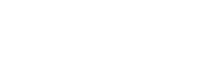 Develoopers