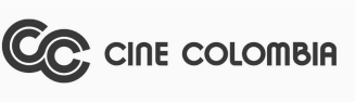 Logo_CC