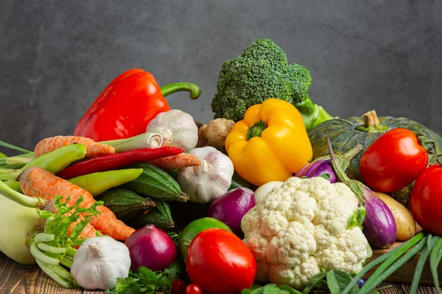 Verduras (3)