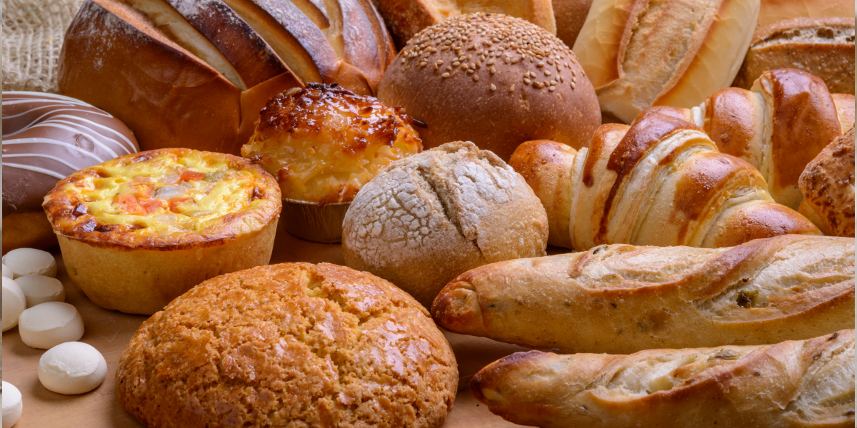 bakery video (1)